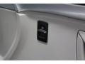 Reflex Silver Metallic - New Beetle GLS TDI Coupe Photo No. 47