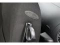 Reflex Silver Metallic - New Beetle GLS TDI Coupe Photo No. 49
