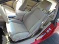 Absolutely Red - Solara SE Coupe Photo No. 18