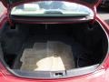 Absolutely Red - Solara SE Coupe Photo No. 22