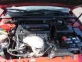 Absolutely Red - Solara SE Coupe Photo No. 27