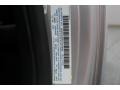 Reflex Silver Metallic - New Beetle GLS TDI Coupe Photo No. 68