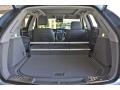 2011 Cadillac SRX FWD Trunk