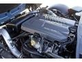 2.0 Liter Turbocharged DOHC 16-Valve VVT 4 Cylinder Engine for 2008 Saturn Sky Red Line Roadster #66826292