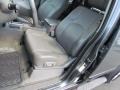 Storm Gray - Frontier LE Crew Cab 4x4 Photo No. 20