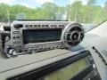 Storm Gray - Frontier LE Crew Cab 4x4 Photo No. 24