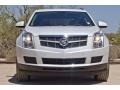 Platinum Ice Tricoat - SRX V6 Photo No. 3