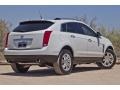 Platinum Ice Tricoat - SRX V6 Photo No. 8