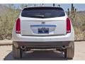 Platinum Ice Tricoat - SRX V6 Photo No. 9