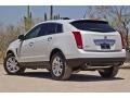 Platinum Ice Tricoat - SRX V6 Photo No. 12