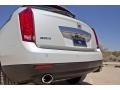 Platinum Ice Tricoat - SRX V6 Photo No. 14