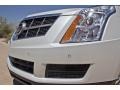 Platinum Ice Tricoat - SRX V6 Photo No. 16