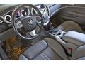 Platinum Ice Tricoat - SRX V6 Photo No. 17
