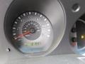 Silver Ice Metallic - Xterra XE V6 Photo No. 19