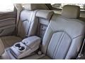 Platinum Ice Tricoat - SRX V6 Photo No. 27