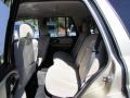 Sandstone Metallic - TrailBlazer LS 4x4 Photo No. 15