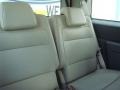 2009 Cinnamon Metallic Ford Flex SEL  photo #8