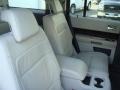 2009 Cinnamon Metallic Ford Flex SEL  photo #9