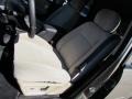 Sandstone Metallic - TrailBlazer LS 4x4 Photo No. 20