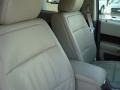 2009 Cinnamon Metallic Ford Flex SEL  photo #14