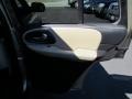 Sandstone Metallic - TrailBlazer LS 4x4 Photo No. 25