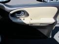 Sandstone Metallic - TrailBlazer LS 4x4 Photo No. 27