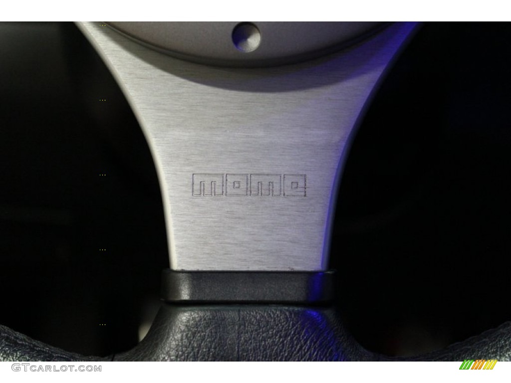 2003 Mitsubishi Lancer Evolution VIII Marks and Logos Photo #66827204