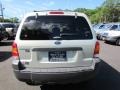 2005 Gold Ash Metallic Ford Escape XLT V6 4WD  photo #8