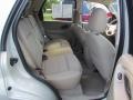 2005 Gold Ash Metallic Ford Escape XLT V6 4WD  photo #27