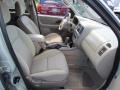 2005 Gold Ash Metallic Ford Escape XLT V6 4WD  photo #30