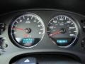 Sport Red Metallic - Suburban 1500 Z71 4x4 Photo No. 15