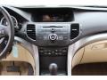 Premium White Pearl - TSX Sedan Photo No. 18