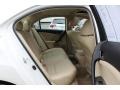 Premium White Pearl - TSX Sedan Photo No. 24