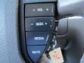 Camel Controls Photo for 2009 Ford Taurus #66828452