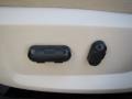 Camel Controls Photo for 2009 Ford Taurus #66828462