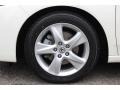 Premium White Pearl - TSX Sedan Photo No. 31