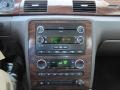 Camel Controls Photo for 2009 Ford Taurus #66828500