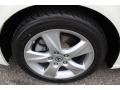 Premium White Pearl - TSX Sedan Photo No. 32