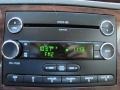 Camel Audio System Photo for 2009 Ford Taurus #66828509