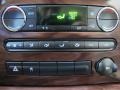 Camel Controls Photo for 2009 Ford Taurus #66828518