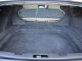 Camel Trunk Photo for 2009 Ford Taurus #66828587