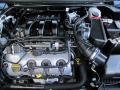  2009 Taurus SEL AWD 3.5L DOHC 24V VCT Duratec V6 Engine