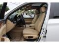 Alpine White - X3 xDrive 28i Photo No. 11