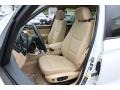 Alpine White - X3 xDrive 28i Photo No. 12