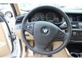 Alpine White - X3 xDrive 28i Photo No. 14