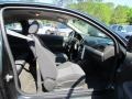 2005 Black Chevrolet Cobalt LS Coupe  photo #24