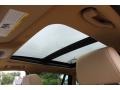 Alpine White - X3 xDrive 28i Photo No. 20