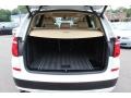 Alpine White - X3 xDrive 28i Photo No. 21