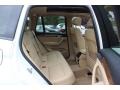 Alpine White - X3 xDrive 28i Photo No. 24