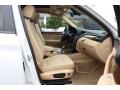 Alpine White - X3 xDrive 28i Photo No. 27